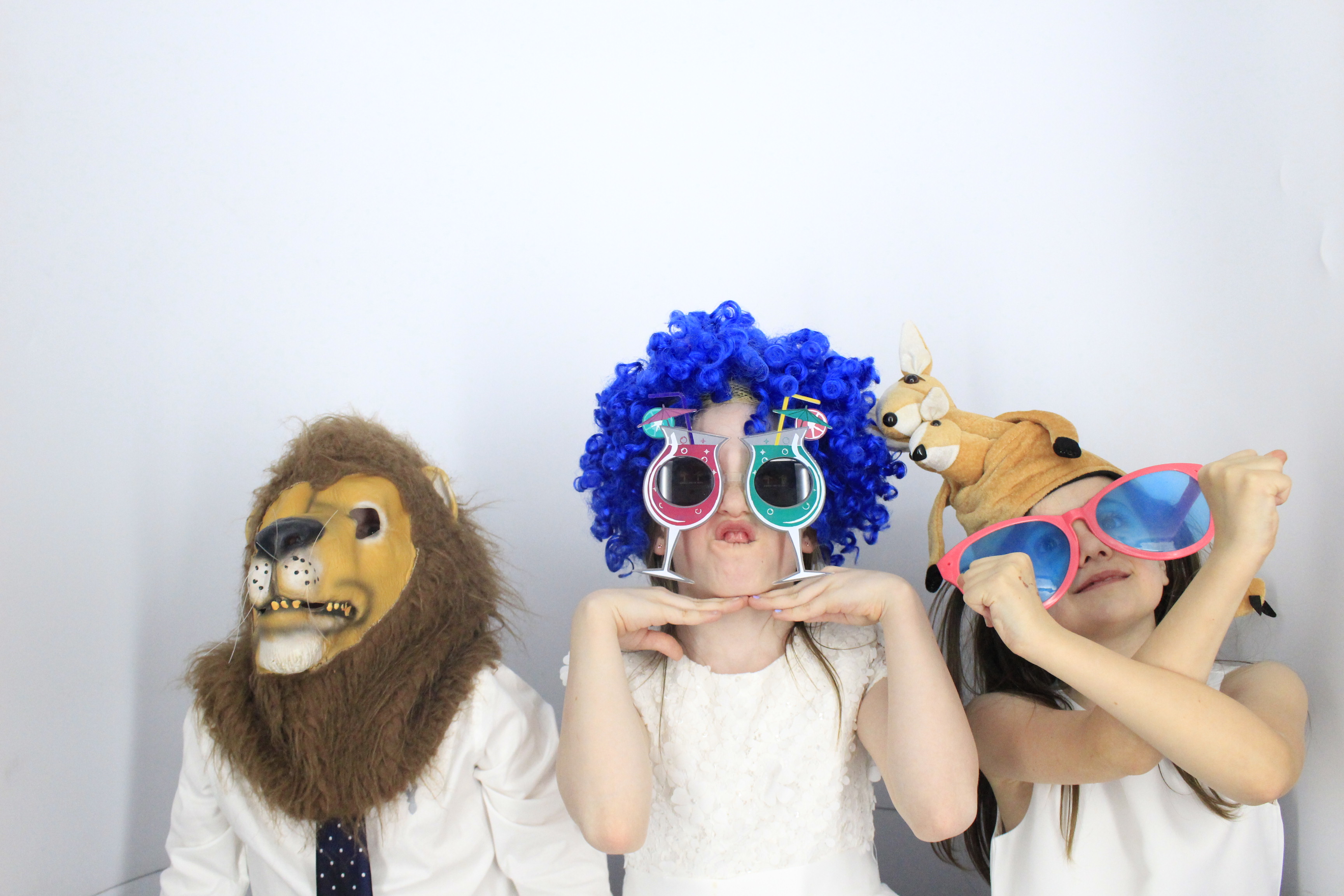 Tony and Stephanie's wedding | View more photos from the event at gallery.myphotoboothexperience.co.uk/u/MyPhotoBoothExperienceLtd/Tony-and-Stephanies-wedding